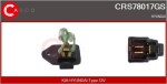 CASCO CRS78017GS