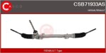 CASCO Roolilatt / rooliajam Brand New HQ CSB71933AS