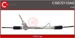 CASCO CSB72112AS