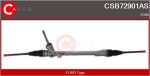CASCO Roolilatt / rooliajam Brand New HQ CSB72901AS