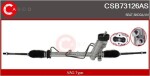 CASCO Roolilatt / rooliajam Brand New HQ CSB73126AS