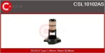CASCO CSL10102AS