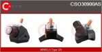 CASCO CSO30900AS