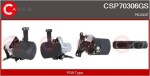 CASCO CSP70306GS