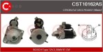 CASCO Starter Brand New HQ 12V CST10162AS