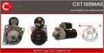 CASCO Starter Brand New HQ 12V CST10294AS