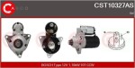 CASCO Starter Brand New HQ 12V CST10327AS
