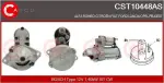 CASCO Starter Brand New HQ 12V CST10448AS