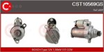 CASCO CST10569GS
