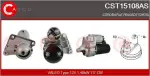 CASCO Starter Brand New HQ 12V CST15108AS