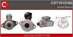 CASCO Starter Brand New HQ 12V CST15131AS