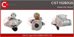 CASCO Starter Genuine 12V CST15282GS
