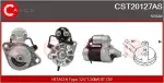 CASCO Starter Brand New HQ 12V CST20127AS