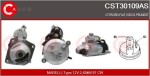 CASCO Starter Brand New HQ 12V CST30109AS
