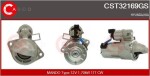 CASCO CST32169GS