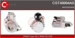 CASCO CST40004AS