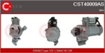 CASCO CST40009AS