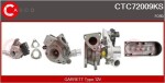 CASCO turbokompressor KAYOTAWA 12V CTC72009KS