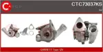 CASCO CTC73037KS