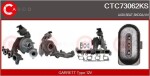 CASCO CTC73062KS