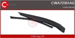 CASCO CWA72301AS