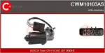 CASCO Klaasipühkija (kojamehe) mootor Brand New HQ 12V 40W CWM10103AS