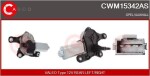 CASCO CWM15342AS