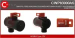 CASCO Klaasipesuvee pump,  klaasipuhastus Brand New HQ 12V CWP83000AS