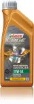 Mootoriõli Castrol EDGE 10W-60 1l 1595CC