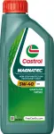 Mootoriõli Castrol MAGNATEC 5W-40 C3 1l 15F621