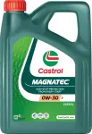Mootoriõli Castrol Magnatec 0W-30 D 4l 15F67B