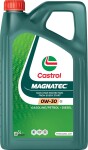 CASTROL 15F6BD