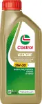 Mootoriõli Castrol EDGE 5W-30 M 1l 15F6DA