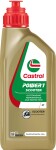 CASTROL 1600A1