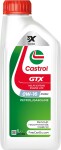 Mootoriõli Castrol GTX 0W-16 AN2022 1l 160A25