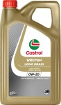 CASTROL 1619A1