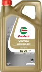 CASTROL 161A43