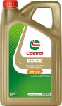 CASTROL 161DCE