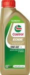 CASTROL 161E8B