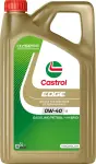 CASTROL 161E8C