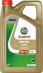 Mootoriõli Castrol VECTON Plus 15W-40 CK-4/E11 5l 1620B4