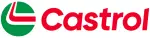 CASTROL 16219C