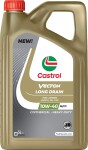 Mootoriõli Castrol Vecton Long Drain 10W-40 E8/E11 5l 1628C3