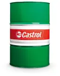 масло CASTROL 5W30 208L GTX C4 / RN0720 / 229.31 226.51 синтетическое
