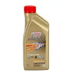 CASTROL 5W30 EDGE Professional TITANIUM LL III 1L ACEA C3, VW 504.00/507.00