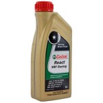 Pidurivedelik  Castrol React SRF Racing 1L