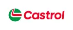 Täissünteetiline castrol mootoriõli edge 0w30 ll 20l