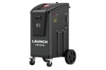 LAUNCH CAT-601S / filling device, transmission oil