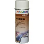 Graffiti-Ex värvieemaldaja 400ml