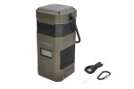 Radio kampingowe ALBRECHT DR 114 (106x101x200 mm)